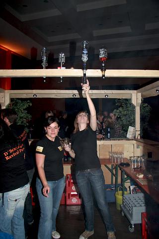 D´Schnaigas Revival Party 1 (20).jpg
